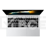 Ноутбук Samsung Galaxy Book 4 NP750 Core 7 150U 16Gb SSD512Gb Intel UHD Graphics 15.6