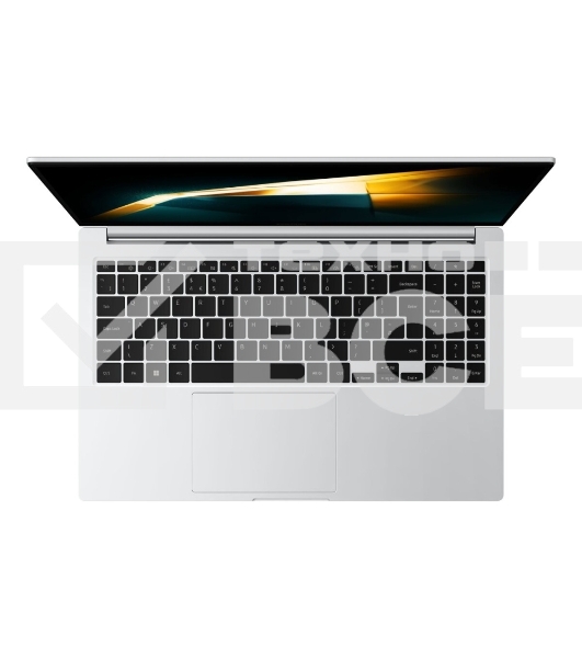 Ноутбук Samsung Galaxy Book 4 NP750 Core 7 150U 16Gb SSD512Gb Intel UHD Graphics 15.6