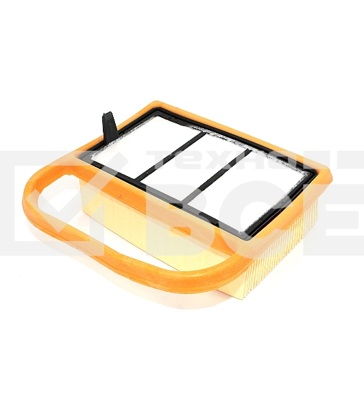 Фильтр воздушный для Stihl MS 410/420 121080
