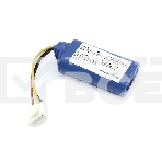 Аккумуляторная батарея для JBL Flip 5 3.7V 5200mAh OEM, фото2