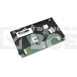 Тачпад для Asus GA401IV