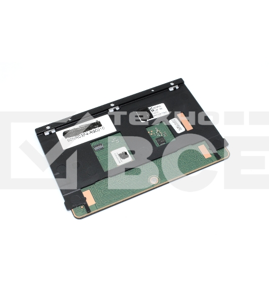 Тачпад для Asus GA401IV