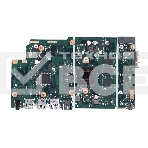 Материнская плата для Asus X540MA 8G/N4100 90NB0IR0-R00051, фото4