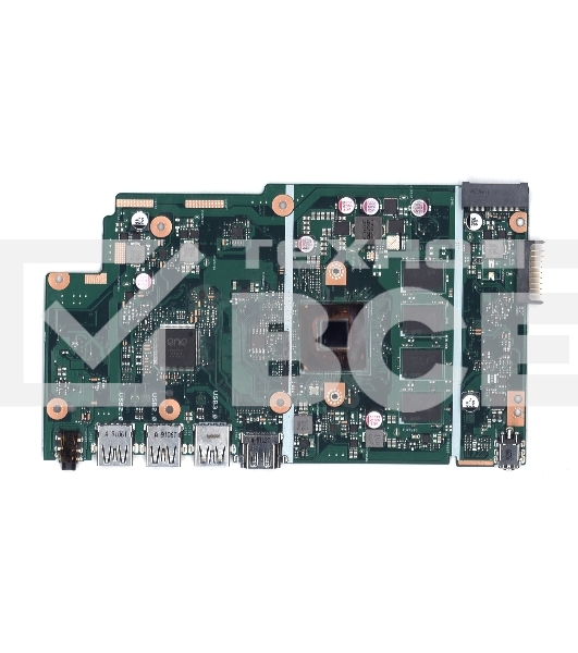 Материнская плата для Asus X540MA 8G/N4100 90NB0IR0-R00051