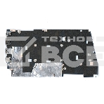 Материнская плата для Asus X431FA 16G/I7-8565U 90NB0LR0-R00030, фото4
