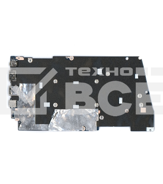 Материнская плата для Asus X431FA 16G/I7-8565U 90NB0LR0-R00030