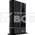 Маршрутизатор ASUS RT-AX59U, AX4200, 1x1G WAN, 4x1G LAN, 2хUSB,MU-MIMO, OFDMA (RT-AX59U), фото10