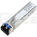 Трансивер GE ESFP LC S-SFP-GE-LH40-SM1310 HUAWEI, фото2