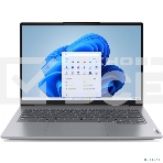 Ноутбук Lenovo ThinkBook 14 G7 IML 14