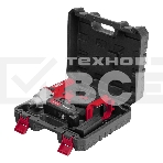 Винтоверт ударный аккумуляторный CIDS-20-280, Li-Ion, 20 В MTX, фото22