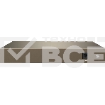 Коммутатор IP-COM 9PORT 8POE M20-8G-POE, фото9