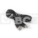 Источник бесперебойного питания ExeGate ServerRM UNL-1000.LCD.AVR.2SH.3C13.USB.2U 1000VA/650W, Color LCD, AVR, 2*Schuko+3*C13, USB, 2U, установка в стойку, черный, фото6