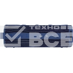 Портативная колонка Xiaomi Sound Outdoor 30W синий, фото10