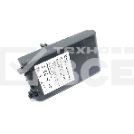 Аккумулятор для Dyson V8 (SV10, SV10E) 6000mAh 21.6V, фото 1