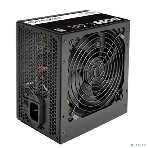 Блок питания 550W Thermaltake TR2 S 550W (ATX, 80+, APFC, 20+4 pin, 120мм fan, PCI-E 6+2Px2, 5xSATA) (PS-TRS-0550NNSAWE-2), фото4