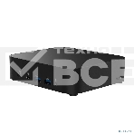 Мини ПК Asus 90AR00M2-M00030 NUC14MNK 2B WOC/N250/NM/NS (RNUC14MNK2500002), фото 1