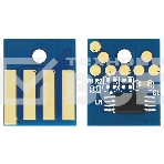 Чип тонер-картриджа Cactus CS-CHIP-LX-50F5X0E (50F5X0E/50F5X00) 10000 стр, фото 1