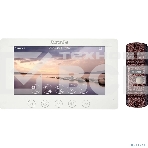 Комплект домофона Falcon Eye KIT Space HD Wi-Fi, фото3