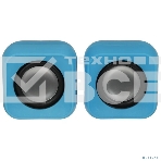 Портативная колонка Ritmix SP-3010 blue, фото17