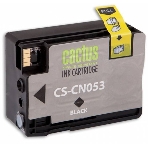 Картридж струйный Cactus CS-CN053 №932XL черный (40 мл) для HP OfficeJet 6600, фото8