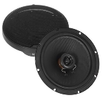 Колонки автомобильные Prology PX-165 150Вт 90дБ 4Ом 16см (6.5дюйм) (ком.:2кол.) коаксиальные двухполосные, фото11