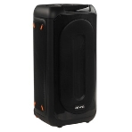 Минисистемы AIWA CAS-815 черный, фото10