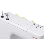 Швейная машина Janome EQ25, фото13