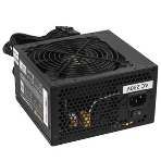 Блок питания ExeGate 450PPH-LT (EX292150RUS), 450Вт, 80 PLUS, 120мм, черный, фото10