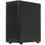 Компьютерный корпус MidiTower Zalman I4 черный (ATX, MESH, 2x3.5', 2x2.5', 1xUSB 2.0, 2xUSB 3.0, 6x120мм) (Zalman I4), фото12