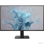 Монитор 27' Philips 27E2N1110 IPS 1920x1080, 120 Гц, 4 мс, 16:9, 300 кд/м², VGA, HDMI 1.4, 3.5 Jack, HDR10, Adaptive-Sync, черный, фото8