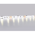 Светодиодная лента GS1002 2835 60Led/ 4.8W m/ 12V IP20 4500K/ 5000*8*1.2mm (2 конт.), фото9