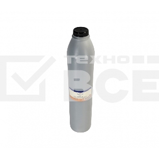 Тонер для принтеров Rank Xerox P8e/P8ex/3100/3110/3117/3122/ Lexmark E210/Samsung ML-1210/4100/3470/3560/3050/3470/SCX 5330/5530/4100/4550/SCX-6345/ML2850D/2851ND/2851DK 750 гр (T201) ProfiLine пр-во TTI Фасовка РФ