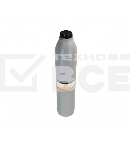Тонер для принтеров Rank Xerox P8e/P8ex/3100/3110/3117/3122/ Lexmark E210/Samsung ML-1210/4100/3470/3560/3050/3470/SCX 5330/5530/4100/4550/SCX-6345/ML2850D/2851ND/2851DK 750 гр (T201) ProfiLine пр-во TTI Фасовка РФ