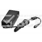 Блок питания Ippon D90U автоматический 90W 15V-19.5V 10-connectors 8A 1xUSB 2.1A от бытовой электросети LСD индикатор, фото2