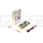 Мультиметр цифровой Professional MY62I ИЭК TMD-5S-062, фото7
