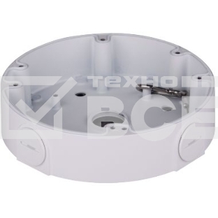 Кронштейн Dahua DH-PFA138 (упак.:1шт)