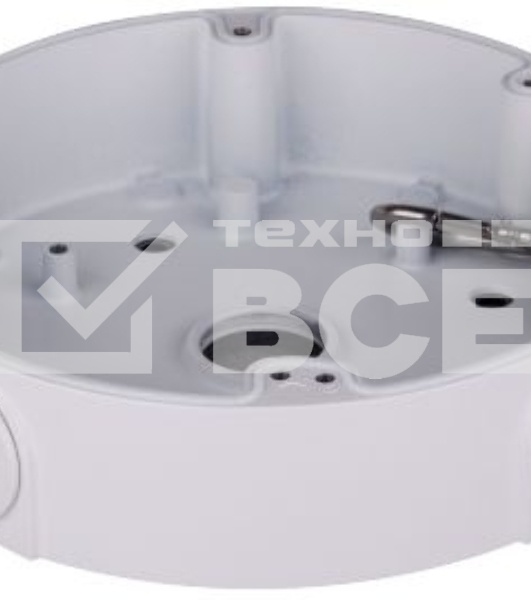 Кронштейн Dahua DH-PFA138 (упак.:1шт)