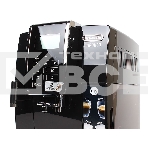 Кофемашина автоматическая DeLonghi ECAM 350.55.B черный, исп. кофе - зерновой/молотый, 1.8 л, 1450 Вт, 15 Бар., фото3