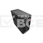 Компьютерный корпус Deepcool SMARTER , mATX / mini-ITX, без БП, 1x USB 3.0, 1x USB 2.0., фото7