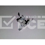 Датчик XEROX WC 5325 замена 815K02550, фото 1