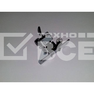 Датчик XEROX WC 5325 замена 815K02550