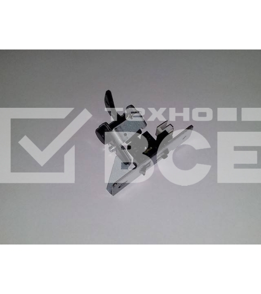 Датчик XEROX WC 5325 замена 815K02550