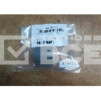 Ролик подачи B Konica-Minolta LT401/402/411/412/LU405 (A4EUR71411/A4EUR71400/55VAR74900/A4EYR70B00), фото 1