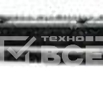 Автоподатчик второго рулона CANON ROLL UNIT RU-32 для TX-3000, фото 1