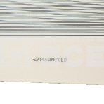 Шкаф духовой электрический Maunfeld EOEC516BG, встраиваемый, фото17