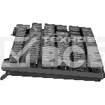 Клавиатура DefenderELEMENT USBHB-190 RU, фото9