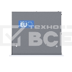 Вытяжка встраиваемая Maunfeld Crosby Power 60 белый управление: кнопочное (1 мотор), фото15
