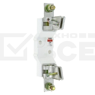 Контакт-основание с держателем ППН-35 (NTA1) EKF fusb-35