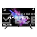 Телевизор Harper 40