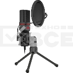 Микрофон Defender REDRAGON EYFERT GM100, фото26